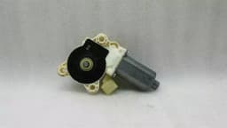 MERCEDES-BENZ Mercedes CL W216 door window engine A1718201442 power window motor — thumbnail 4