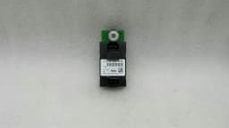 MERCEDES-BENZ Mercedes CL W216 Aerial / Antenna A2218201889 Antenna — thumbnail 2