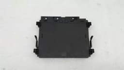 MERCEDES-BENZ Mercedes CL W216 Dynamic Seat Control Unit A2169004400 Seat Control Module — thumbnail 8