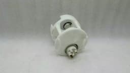 MERCEDES-BENZ Mercedes CL W216 Fuel Pump Electric A2214707494 Fuel Pump — thumbnail 4
