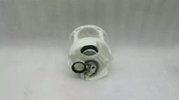 MERCEDES-BENZ Mercedes CL W216 Fuel Pump Electric A2214707494 Fuel Pump — thumbnail 3