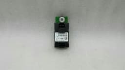 MERCEDES-BENZ Mercedes CL W216 Aerial / Antenna A2218201889 Antenna — thumbnail 1