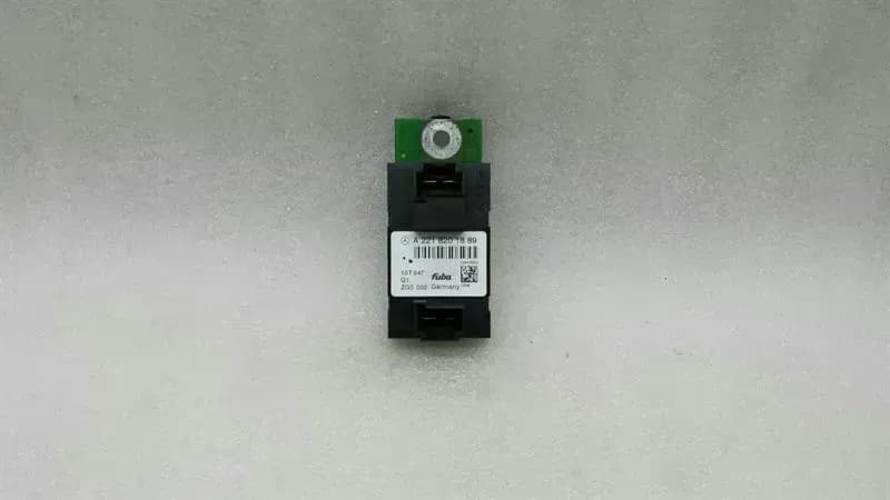 Mercedes CL W216 Aerial / Antenna A2218201889 Antenna