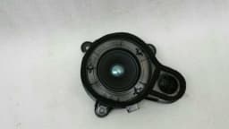 MERCEDES-BENZ Mercedes CL W216 front door speaker A2168202702 front door loudspeaker Logic7 — thumbnail 6