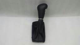AUDI Audi A4 8K RHD Gear Knob 8K2713139E Right Handlebar DSG — thumbnail 1
