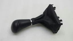 AUDI Audi A4 8K RHD Gear Knob 8K2713139E Right Handlebar DSG — thumbnail 5