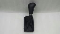 AUDI Audi A4 8K RHD Gear Knob 8K2713139E Right Handlebar DSG — thumbnail 8
