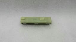 MERCEDES-BENZ Mercedes CL W216 distributor unit A0045467640 control unit — thumbnail 1