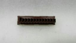 MERCEDES-BENZ Mercedes CL W216 distributor unit A0045467640 control unit — thumbnail 2