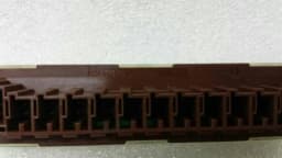 MERCEDES-BENZ Mercedes CL W216 distributor unit A0045467640 control unit — thumbnail 3
