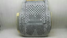 MERCEDES-BENZ MERCEDES CL W216 RIGHT SEAT PAD A2169104850 CUSHION PAD Right — thumbnail 1