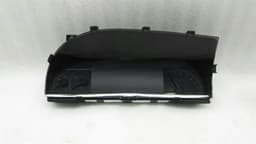 MERCEDES-BENZ Mercedes CL W216 Instrument Cluster A2219008602 Speedometer — thumbnail 1