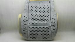 MERCEDES-BENZ MERCEDES CL W216 RIGHT SEAT PAD A2169104850 CUSHION PAD Right — thumbnail 7