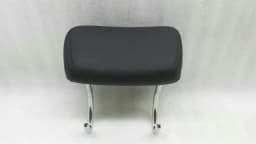 MERCEDES-BENZ Mercedes CL W216 rear seat headrest A2169700550 rear headrest — thumbnail 3