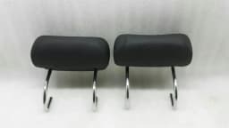MERCEDES-BENZ Mercedes CL W216 rear seat headrest A2169700550 rear headrest — thumbnail 2