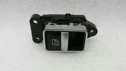 MERCEDES-BENZ Mercedes CL W216 Window Switch A2168700410 Switch Power Window — thumbnail 1