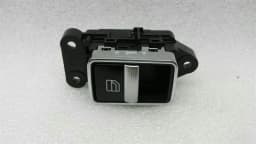 MERCEDES-BENZ Mercedes CL W216 Window Switch A2168700410 Switch Power Window — thumbnail 4