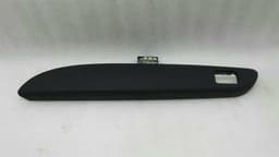 MERCEDES-BENZ Mercedes CL W216 rear left armrest A2166802519 armrest rear left — thumbnail 5