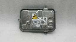 MERCEDES-BENZ Mercedes CL W216 Xenon Ballast A2168704626 Xenon Ballast — thumbnail 2