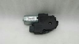 MERCEDES-BENZ Mercedes CL W216 Sun Roof Engine A2168200042 Sunroof Engine — thumbnail 4