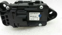 MERCEDES-BENZ Mercedes CL W216 Window Switch A2168700410 Switch Power Window — thumbnail 3