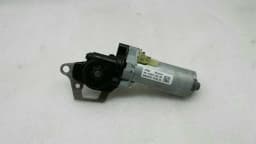 MERCEDES-BENZ Mercedes CL W216 LEFT SEAT HEIGHT ADJUSTMENT A2168200542 left seat actuator — thumbnail 4