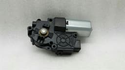 MERCEDES-BENZ Mercedes CL W216 Sun Roof Engine A2168200042 Sunroof Engine — thumbnail 6