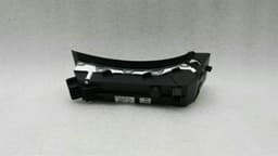 MERCEDES-BENZ Mercedes CL W216 switch A2218216751 switch — thumbnail 3
