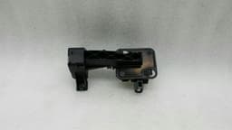 MERCEDES-BENZ Mercedes CL W216 W251 W164 Fuel Cap Actuator A2518200197 Fuel Flap Actuator — thumbnail 6
