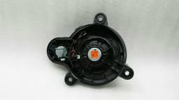 MERCEDES-BENZ Mercedes CL W216 Speaker A2168202802 Loudspeakers Logic7 L7 HK — thumbnail 5