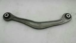 MERCEDES-BENZ Mercedes CL W216 W221 Left Rear Wishbone A2213500206 Rear Left Wishbone — thumbnail 2