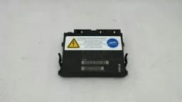 MERCEDES-BENZ Mercedes CL W216 Dynamic Seat Control Unit A2169004400 Seat Control Module — thumbnail 1