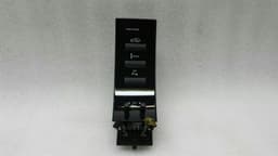 MERCEDES-BENZ Mercedes CL W216 switch A2218216751 switch — thumbnail 2