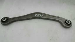 MERCEDES-BENZ Mercedes CL W216 W221 Left Rear Wishbone A2213500206 Rear Left Wishbone — thumbnail 1