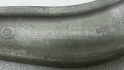 MERCEDES-BENZ Mercedes CL W216 W221 Left Rear Wishbone A2213500206 Rear Left Wishbone — thumbnail 3