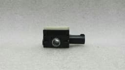 MERCEDES-BENZ Mercedes CL W216 Crash Sensor A0038202826 Impact Sensor — thumbnail 3