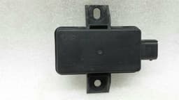 MERCEDES-BENZ Mercedes CL W216 Tyre Pressure Module A0009000800 Tyre Pressure Control Unit — thumbnail 3