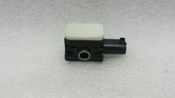 MERCEDES-BENZ Mercedes CL W216 Crash Sensor A0038202826 Impact Sensor — thumbnail 4