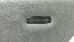 MERCEDES-BENZ Mercedes CL W216 RRH Quarter Cover A2166901454 Side Trim Right Leather — thumbnail 7