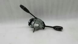 MERCEDES-BENZ Mercedes CL W216 cruise control switch A2215403745 cruise gear selector switch — thumbnail 2