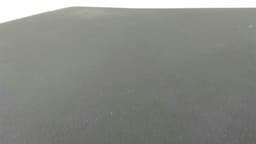 MERCEDES-BENZ Mercedes CL W216 RRH Quarter Cover A2166901454 Side Trim Right Leather — thumbnail 8