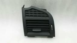 MERCEDES-BENZ Mercedes CL W216 air vent left A2218300154 ventilation nozzle ventilation grille left — thumbnail 1