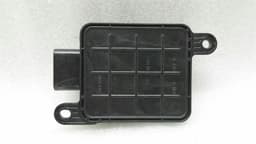MERCEDES-BENZ Mercedes cl w216 occupant classification unit A2169010660 seat control unit — thumbnail 6