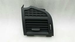 MERCEDES-BENZ Mercedes CL W216 air vent left A2218300154 ventilation nozzle ventilation grille left — thumbnail 4