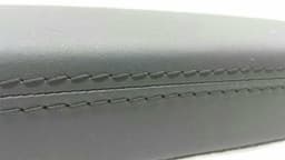 MERCEDES-BENZ Mercedes CL W216 rear left armrest A2166802519 armrest rear left — thumbnail 6