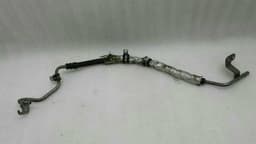 MERCEDES-BENZ Mercedes CL W216 W221 Power Steering Pipe A2214601624 Oil Line — thumbnail 1