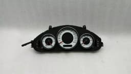 MERCEDES-BENZ Mercedes W219 Instrument Cluster A2195405111 Speedometer AMG V8 CLS55 E55 MPH — thumbnail 2
