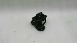 MERCEDES-BENZ MERCEDES S Class W221 Motorhaube Fanghaken A2218800260 Bonnet Catch Assembly — thumbnail 5