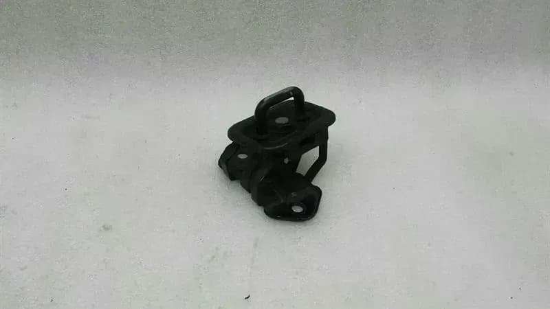 MERCEDES-BENZ MERCEDES S Class W221 Motorhaube Fanghaken A2218800260 Bonnet Catch Assembly