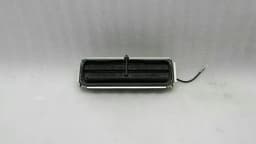 MERCEDES-BENZ Mercedes CLS W219 Aerial / Antenna A2118201475 Antenna — thumbnail 2